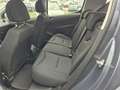 Peugeot 308 1,4 16VVTi Comfort Grau - thumbnail 13