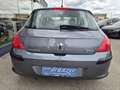 Peugeot 308 1,4 16VVTi Comfort Grau - thumbnail 6