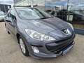 Peugeot 308 1,4 16VVTi Comfort Grau - thumbnail 4