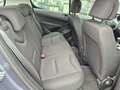 Peugeot 308 1,4 16VVTi Comfort Grau - thumbnail 14