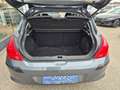 Peugeot 308 1,4 16VVTi Comfort Grau - thumbnail 15