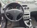 Peugeot 308 1,4 16VVTi Comfort Grau - thumbnail 10
