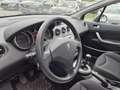 Peugeot 308 1,4 16VVTi Comfort Grau - thumbnail 9