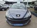 Peugeot 308 1,4 16VVTi Comfort Grau - thumbnail 3