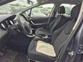 Peugeot 308 1,4 16VVTi Comfort Grau - thumbnail 8
