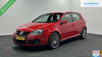 2.0 TFSI NAVIGATIE ECC CRUISE LM.