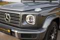 Mercedes-Benz G -Klasse G 350 d AMG Line Grau - thumbnail 21