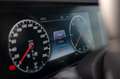 Mercedes-Benz G -Klasse G 350 d AMG Line Grau - thumbnail 25