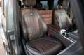 Mercedes-Benz G -Klasse G 350 d AMG Line Grau - thumbnail 12