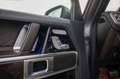 Mercedes-Benz G -Klasse G 350 d AMG Line Grau - thumbnail 26