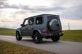 Mercedes-Benz G -Klasse G 350 d AMG Line Grau - thumbnail 5