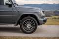 Mercedes-Benz G -Klasse G 350 d AMG Line Grau - thumbnail 9