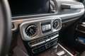 Mercedes-Benz G -Klasse G 350 d AMG Line Grau - thumbnail 18