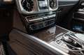 Mercedes-Benz G -Klasse G 350 d AMG Line Grau - thumbnail 17