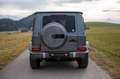 Mercedes-Benz G -Klasse G 350 d AMG Line Grau - thumbnail 6