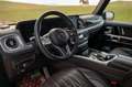 Mercedes-Benz G -Klasse G 350 d AMG Line Grau - thumbnail 14