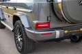 Mercedes-Benz G -Klasse G 350 d AMG Line Grau - thumbnail 22