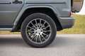 Mercedes-Benz G -Klasse G 350 d AMG Line Grau - thumbnail 4