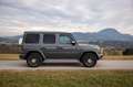 Mercedes-Benz G -Klasse G 350 d AMG Line Grau - thumbnail 10