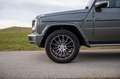 Mercedes-Benz G -Klasse G 350 d AMG Line Grau - thumbnail 3