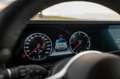 Mercedes-Benz G -Klasse G 350 d AMG Line Grau - thumbnail 24