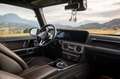 Mercedes-Benz G -Klasse G 350 d AMG Line Grau - thumbnail 11
