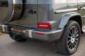 Mercedes-Benz G -Klasse G 350 d AMG Line Grau - thumbnail 23