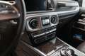 Mercedes-Benz G -Klasse G 350 d AMG Line Grau - thumbnail 16