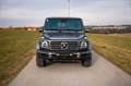 Mercedes-Benz G -Klasse G 350 d AMG Line Grau - thumbnail 19