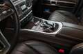 Mercedes-Benz G -Klasse G 350 d AMG Line Grau - thumbnail 15