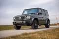 Mercedes-Benz G -Klasse G 350 d AMG Line Grau - thumbnail 27