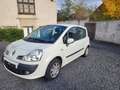 Renault Grand Modus Grand Modus 1.2 16VGeo Bianco - thumbnail 1