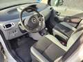 Renault Grand Modus Grand Modus 1.2 16VGeo Bianco - thumbnail 4
