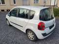 Renault Grand Modus Grand Modus 1.2 16VGeo Bianco - thumbnail 2