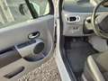 Renault Grand Modus Grand Modus 1.2 16VGeo Bianco - thumbnail 6
