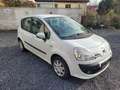 Renault Grand Modus Grand Modus 1.2 16VGeo Bianco - thumbnail 3