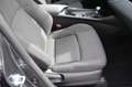 Toyota C-HR 1,8 Hybrid C-ENTER CVT LED Bluetooth Tempomat S... Grau - thumbnail 6