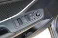 Toyota C-HR 1,8 Hybrid C-ENTER CVT LED Bluetooth Tempomat S... Grau - thumbnail 4