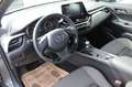 Toyota C-HR 1,8 Hybrid C-ENTER CVT LED Bluetooth Tempomat S... Grau - thumbnail 3