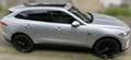 Jaguar F-Pace 25t PRESTIGE Panorama Standheizung Head-Up Silber - thumbnail 3