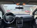 Mercedes-Benz A 170 A -Klasse A 170 CDI Argent - thumbnail 6