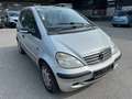 Mercedes-Benz A 170 A -Klasse A 170 CDI Zilver - thumbnail 2