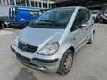 Mercedes-Benz A 170 A -Klasse A 170 CDI Argent - thumbnail 1