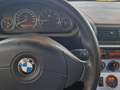 BMW Z3 Z3 Coupe 3.0 gepflegter Handschalter Negro - thumbnail 6