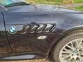 BMW Z3 Z3 Coupe 3.0 gepflegter Handschalter Negro - thumbnail 10