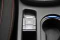 Hyundai KONA N-Line 1,0 T-GDi 2WD 48V k1bl0-O2 Schwarz - thumbnail 34