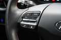 Hyundai KONA N-Line 1,0 T-GDi 2WD 48V k1bl0-O2 Schwarz - thumbnail 22