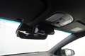 Hyundai KONA N-Line 1,0 T-GDi 2WD 48V k1bl0-O2 Schwarz - thumbnail 36