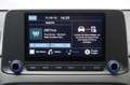 Hyundai KONA N-Line 1,0 T-GDi 2WD 48V k1bl0-O2 Schwarz - thumbnail 25