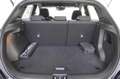 Hyundai KONA N-Line 1,0 T-GDi 2WD 48V k1bl0-O2 Schwarz - thumbnail 13